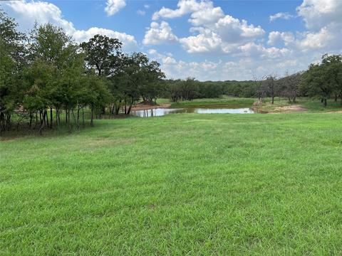 0 Nocona Dr, Nocona, TX 76255