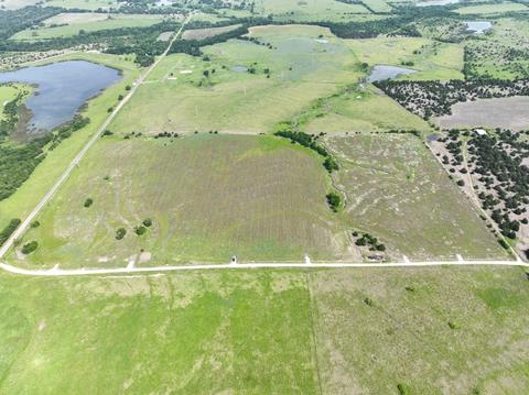 0 SW 4130, Dawson, TX 76639