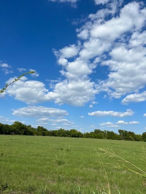 Tbd Fm 2071 Road, Valley View, TX 76272
