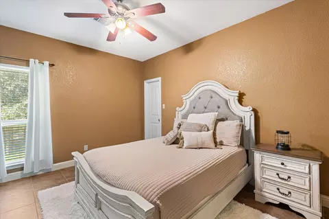1340 Black Hawk Trl, Nemo, TX 76070 photo 9