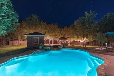 1340 Black Hawk Trl, Nemo, TX 76070 photo 34
