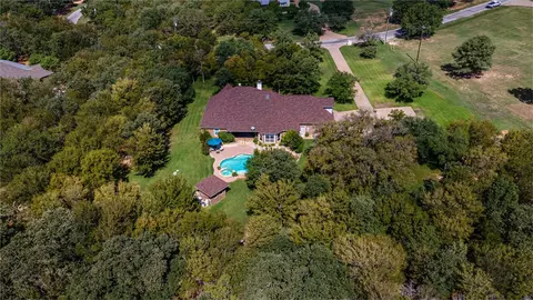 1340 Black Hawk Trl, Nemo, TX 76070 photo 32