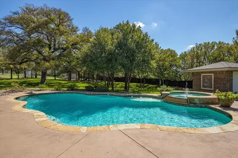1340 Black Hawk Trl, Nemo, TX 76070 photo 29