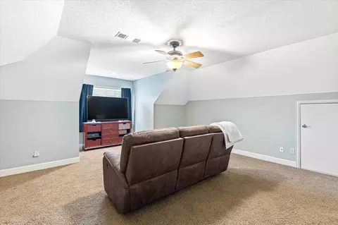 1340 Black Hawk Trl, Nemo, TX 76070 photo 21