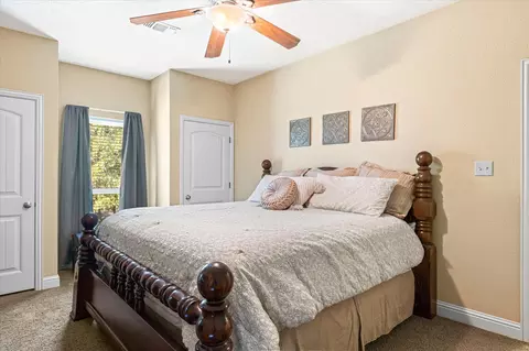 1340 Black Hawk Trl, Nemo, TX 76070 photo 11