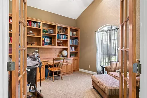 1340 Black Hawk Trl, Nemo, TX 76070 photo 8