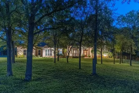 1340 Black Hawk Trl, Nemo, TX 76070 photo 33