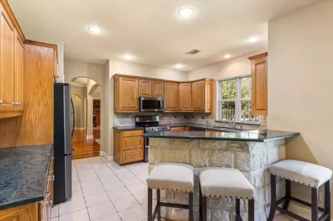 1340 Black Hawk Trl, Nemo, TX 76070 photo 19