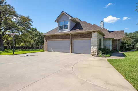 1340 Black Hawk Trl, Nemo, TX 76070 photo 27