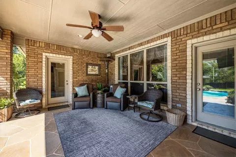 1340 Black Hawk Trl, Nemo, TX 76070 photo 26