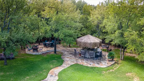 1340 Black Hawk Trl, Nemo, TX 76070 photo 31