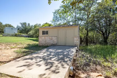 1340 Black Hawk Trl, Nemo, TX 76070 photo 28