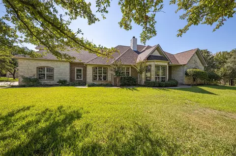 1340 Black Hawk Trl, Nemo, TX 76070 photo 1
