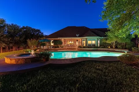 1340 Black Hawk Trl, Nemo, TX 76070 photo 35