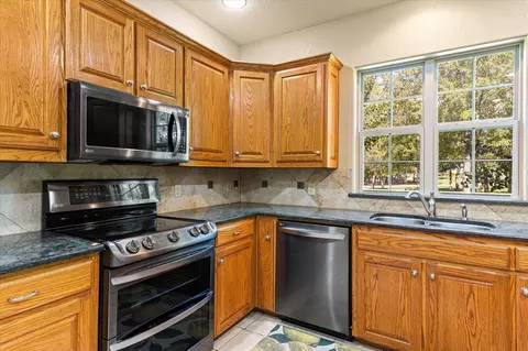 1340 Black Hawk Trl, Nemo, TX 76070 photo 18