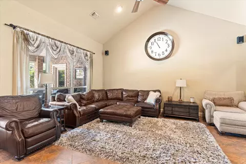 1340 Black Hawk Trl, Nemo, TX 76070 photo 5