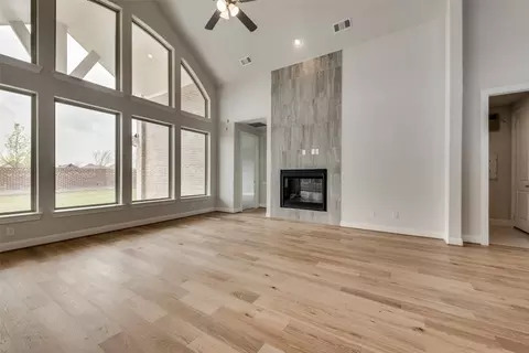 442 Matador Dr, Royse City, TX 75189