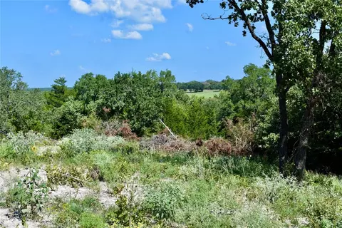 1217 Mallard Rd, Montague, TX 76251