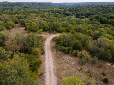 0 Fm 1156, Joplin, TX 76458