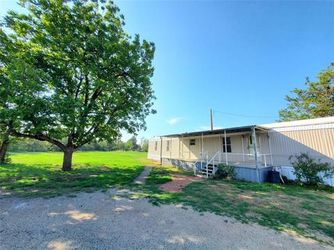111 Pennington Rd, Abilene, TX 79602 photo 1