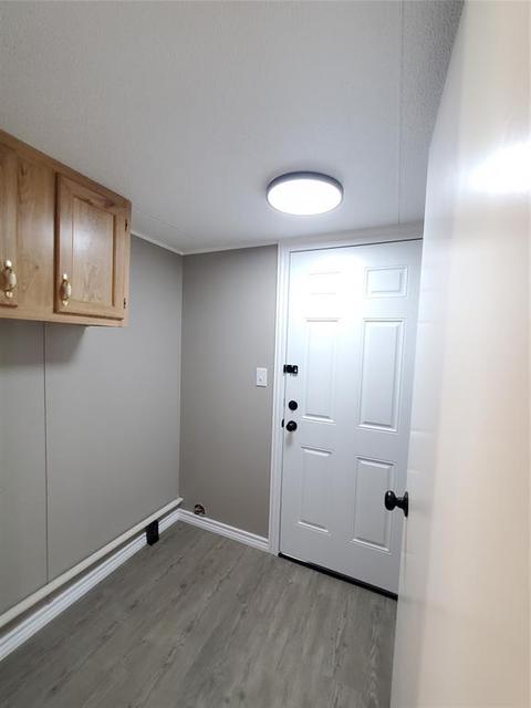 111 Pennington Rd, Abilene, TX 79602 photo 16