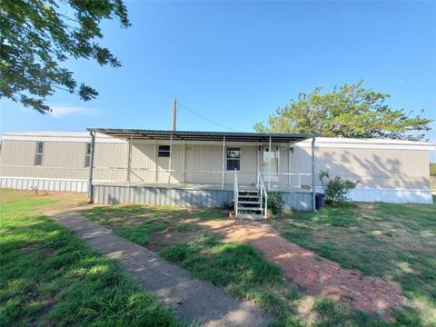 111 Pennington Rd, Abilene, TX 79602 photo 3
