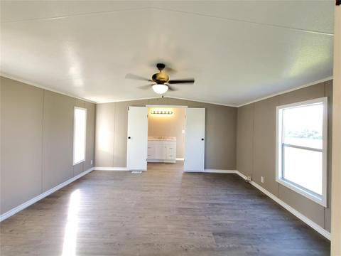111 Pennington Rd, Abilene, TX 79602 photo 13