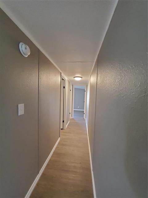 111 Pennington Rd, Abilene, TX 79602 photo 17
