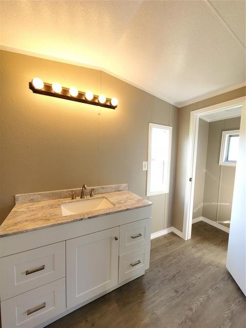 111 Pennington Rd, Abilene, TX 79602 photo 15