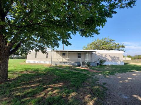 111 Pennington Rd, Abilene, TX 79602 photo 2
