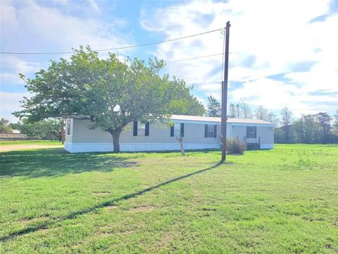 111 Pennington Rd, Abilene, TX 79602 photo 22