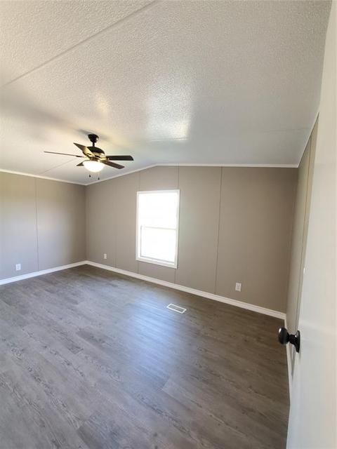 111 Pennington Rd, Abilene, TX 79602 photo 21