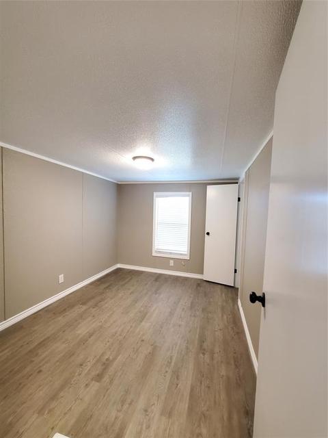 111 Pennington Rd, Abilene, TX 79602 photo 18