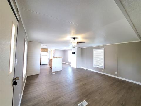 111 Pennington Rd, Abilene, TX 79602 photo 4
