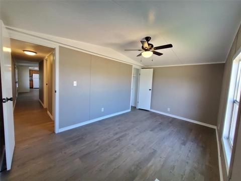 111 Pennington Rd, Abilene, TX 79602 photo 20