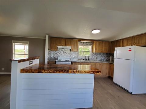 111 Pennington Rd, Abilene, TX 79602 photo 7