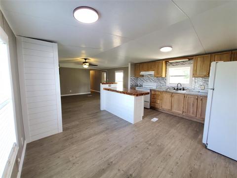111 Pennington Rd, Abilene, TX 79602 photo 10