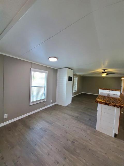 111 Pennington Rd, Abilene, TX 79602 photo 11