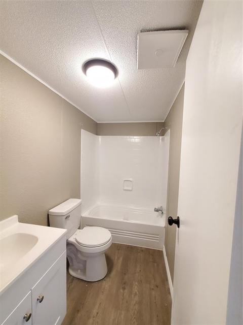 111 Pennington Rd, Abilene, TX 79602 photo 19