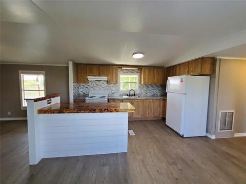 111 Pennington Rd, Abilene, TX 79602 photo 9