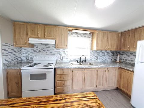 111 Pennington Rd, Abilene, TX 79602 photo 6