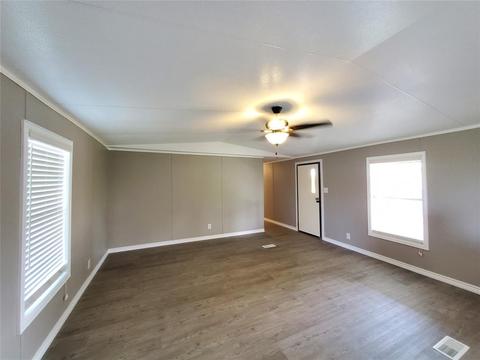 111 Pennington Rd, Abilene, TX 79602 photo 5