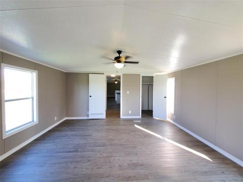 111 Pennington Rd, Abilene, TX 79602 photo 12