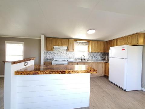 111 Pennington Rd, Abilene, TX 79602 photo 8