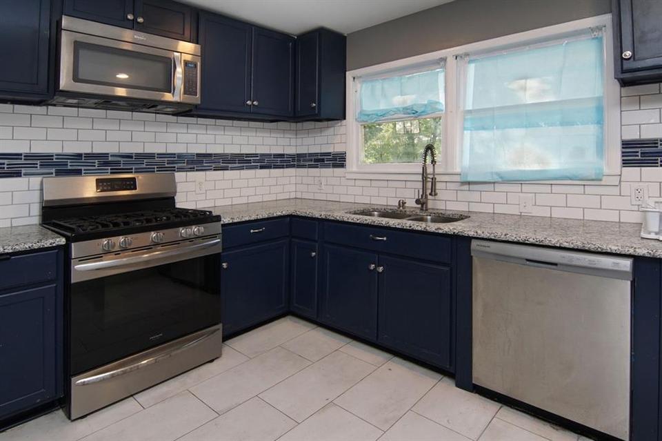  2132 Briardale Rd, Fort Worth, TX 76119 photo 12