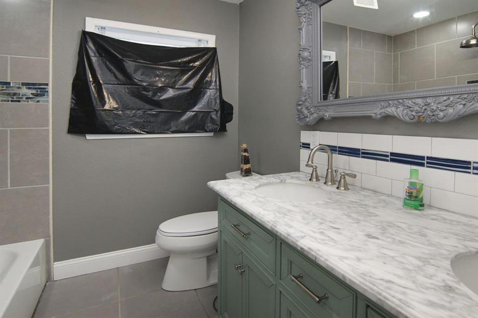  2132 Briardale Rd, Fort Worth, TX 76119 photo 20