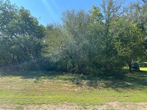 5624 Arkansas Trl, Granbury, TX 76048