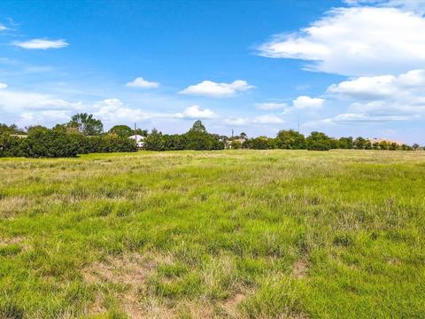 tbd Links, Godley, TX 76044