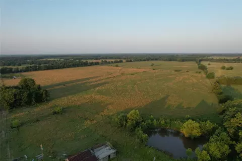 Na Cr 1165, Clarksville, TX 75426