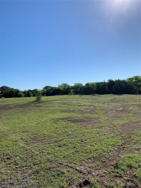 6010 Sierra Dr, Midlothian, TX 76065